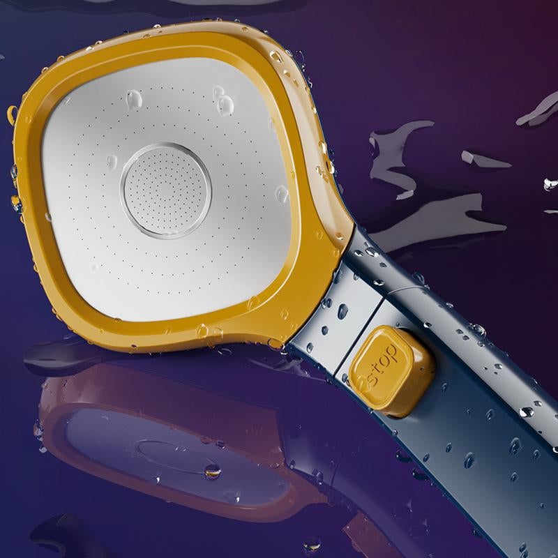 Brehn | Premium-Qualität Druckdusche