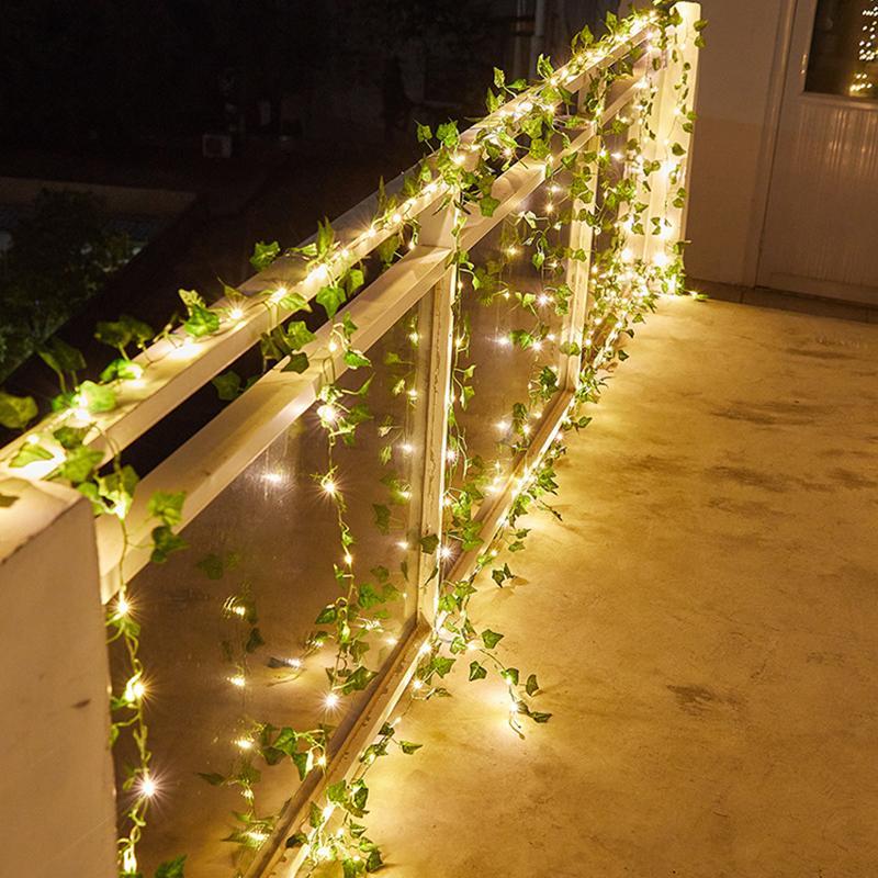 Brehn | Rheinwing™ Solar Rattan LED-Leuchten