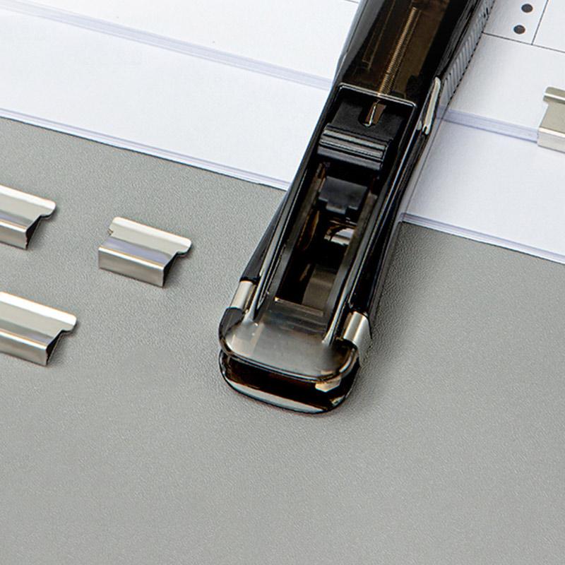 Brehn | Büroklammern Spender