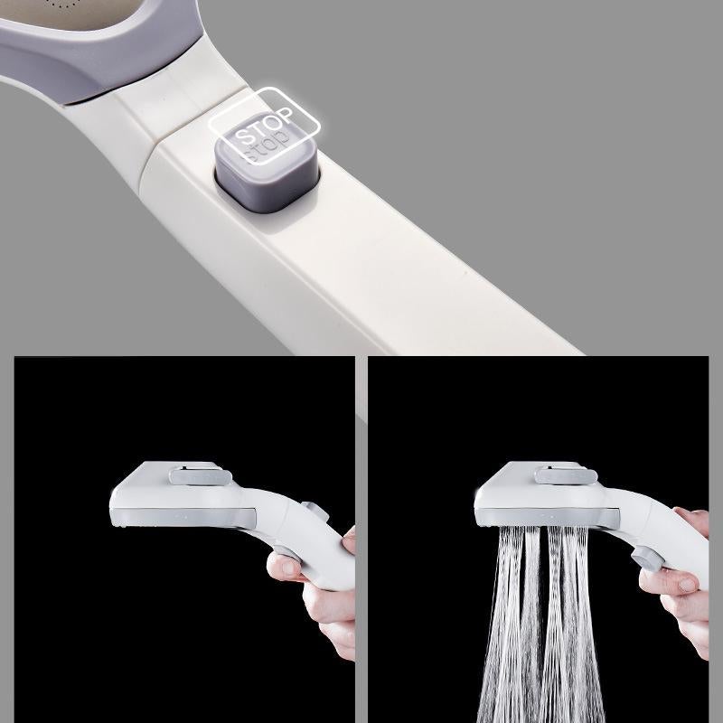 Brehn | Premium-Qualität Druckdusche