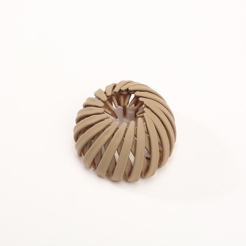 Brehn | Lazy Vogelnests Haarschmuck