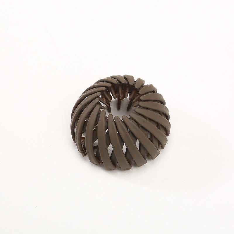 Brehn | Lazy Vogelnests Haarschmuck