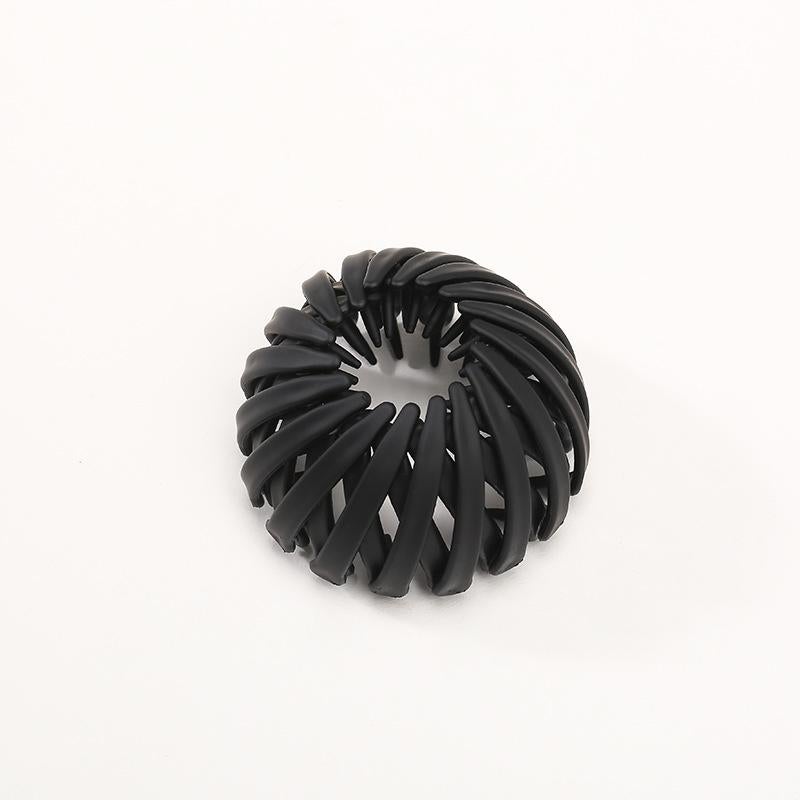 Brehn | Lazy Vogelnests Haarschmuck
