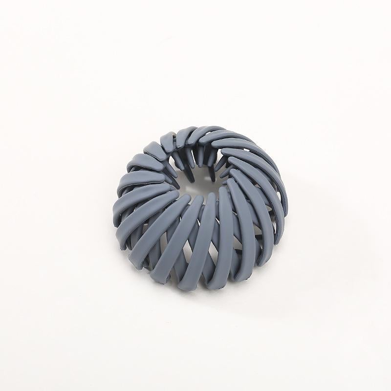 Brehn | Lazy Vogelnests Haarschmuck