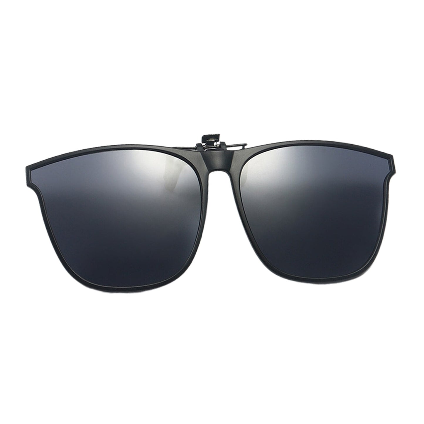 Brehn | Clip-on Sonnenbrillen