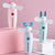 Mini Cartoon Tragbarer Ventilator | Brehn