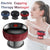 Electro Cup - Zu Hause Cupping Therapie | Brehn