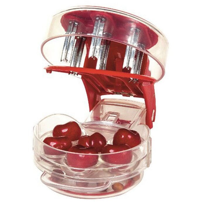 Cherry-Pit-Werkzeug | Brehn
