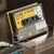 Retro Kassetten Powerbank | Brehn