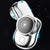USB Mini Rasierer | Brehn