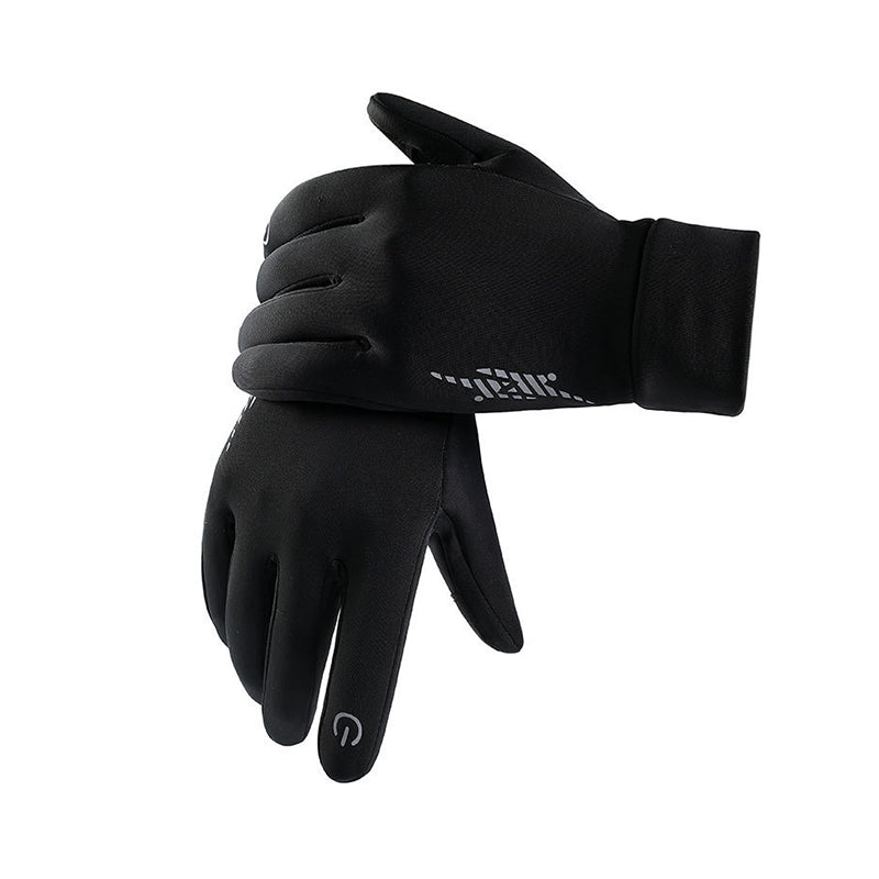 Winter-Touchscreen-Handschuhe