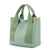 Canvas-Tasche | Brehn