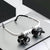 Brehn | LED-Brille Lupe