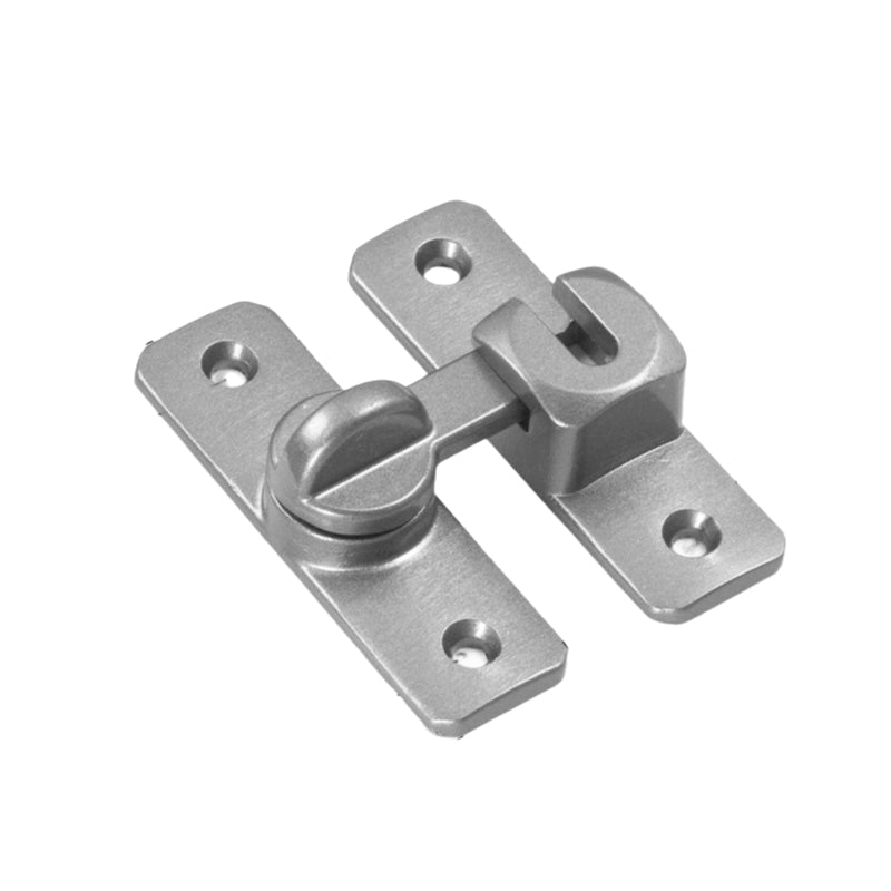 Brehn | Aluminiumlegierungs-Flip-Latch