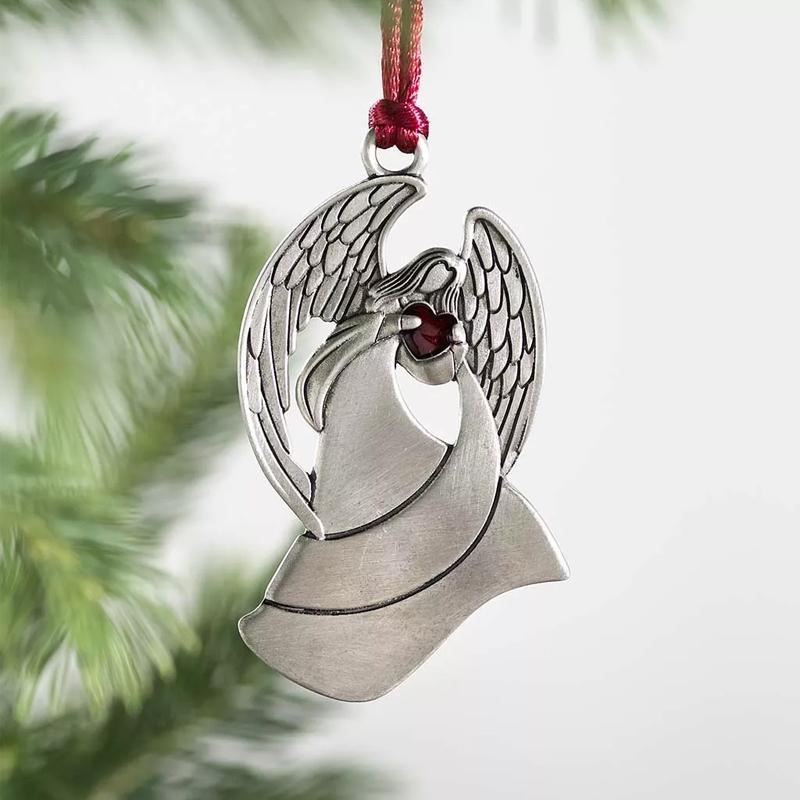 Brehn | Weihnachtsbaum Ornament