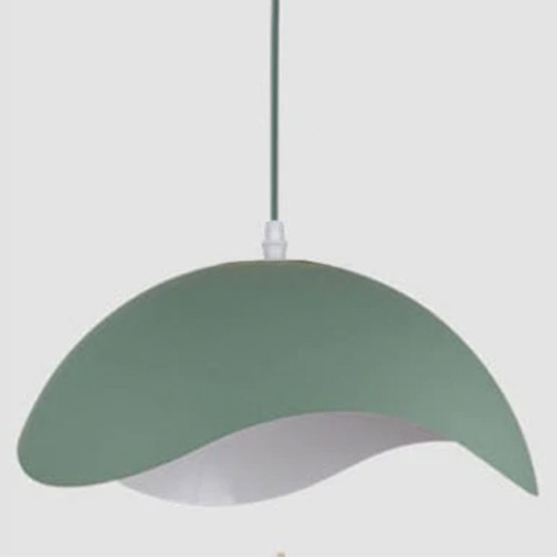 Brehn | EleganteLuxe - Luxus Morandi Pendelleuchte für Innenräume