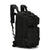 Komplettes Notfall-Kit-Rucksack – 20L Krisenkit | Brehn
