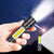 Mini tragbare Taschenlampe | Brehn