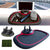 Multifunktionales Auto-Antirutschmatte Auto-Handyhalter | Brehn