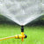 360° Verstellbarer Garten sprinkler – Verstellbare Bewässerung
