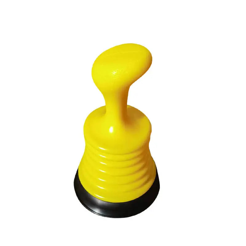 Mini Abflussreiniger – Kraftvoller Abflussreiniger für Küche & Bad