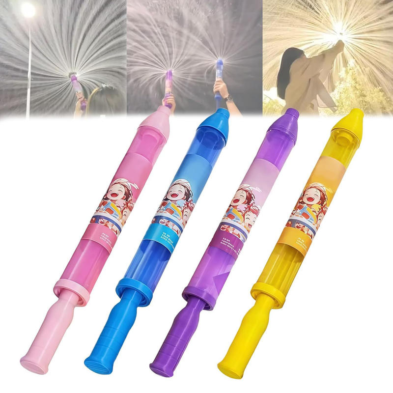 Brehn | Feuerwerksstil Wasserpistole