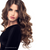 Unsichtbare Haarverlängerungen | Brehn