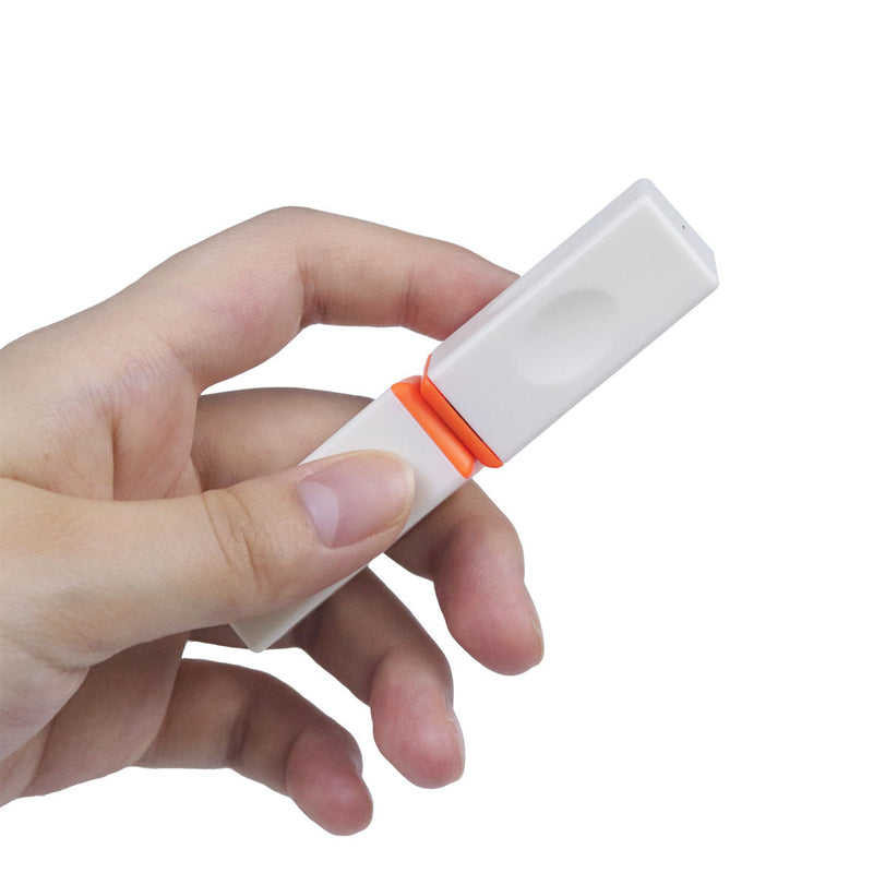 Brehn | StressMagnet Beruhigende Stressreduzierung