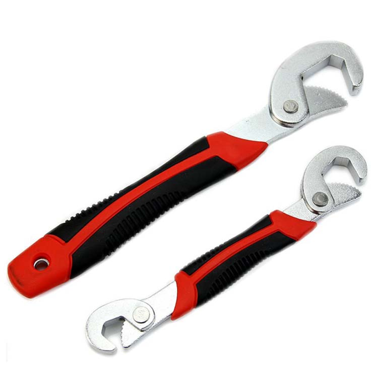 Cummul Universal Magic Wrench | Brehn