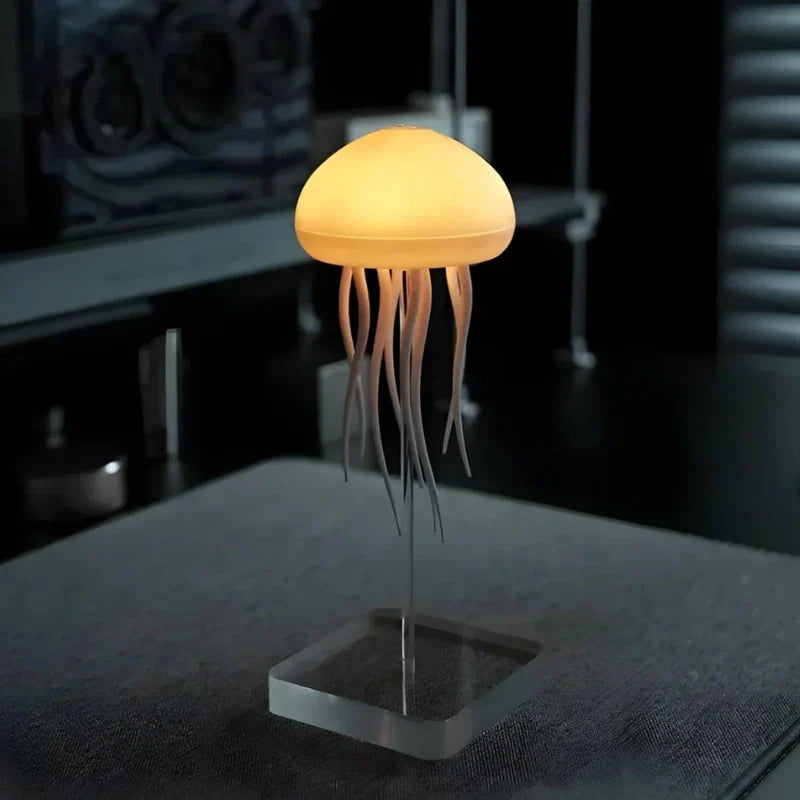 Brehn | Medusa Floating Glow