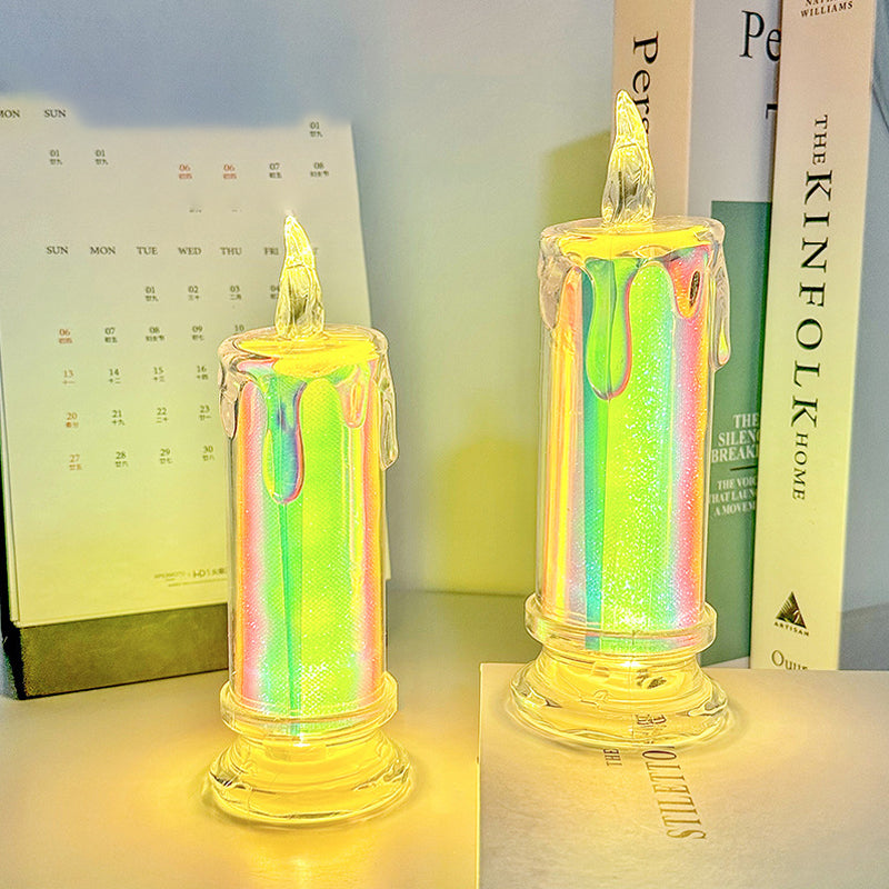 Brehn | Romantische LED-Lichter