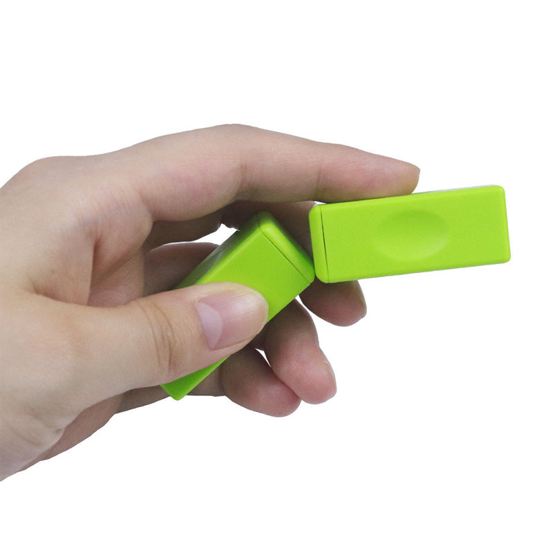 Brehn | StressMagnet Beruhigende Stressreduzierung