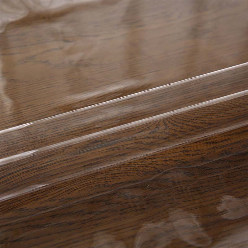 Brehn | Waschfreie Tischdecke