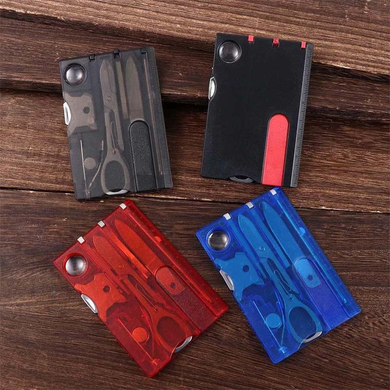 Brehn | Multitools Handwerkzeuge
