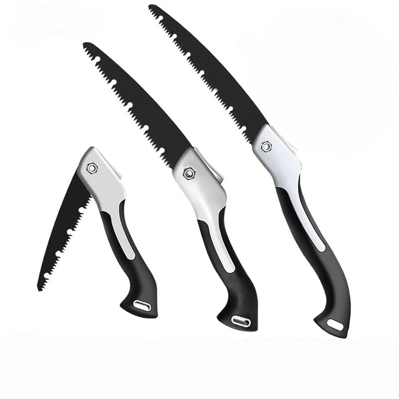 Mini Klappschneider Hand-Säge | Brehn