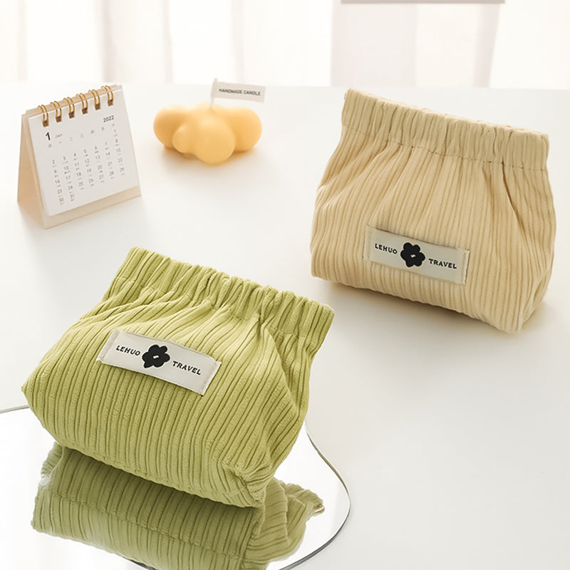 Cord-Stretch-Band-Organizer | Brehn