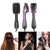 Brehn | 2-in-1 Haarglätter & Lockenstab