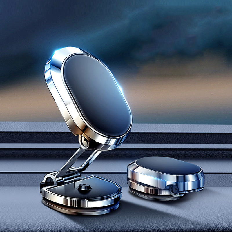 Magnetische Telefonhalterung für das Auto | Brehn