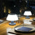Solar Tischlampe - EcoGlow | Brehn