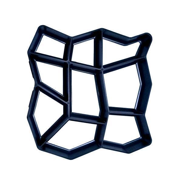 Brehn | Path Bodenform