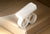 Brehn | Tragbare Handgelenk-Lampe USB Mini Schreibtischlampe für das Lesen im Wohnheim und nachts