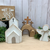 Brehn | Grab Jesu - Ostertablett-Set