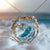Oceans Oath Halskette | Brehn