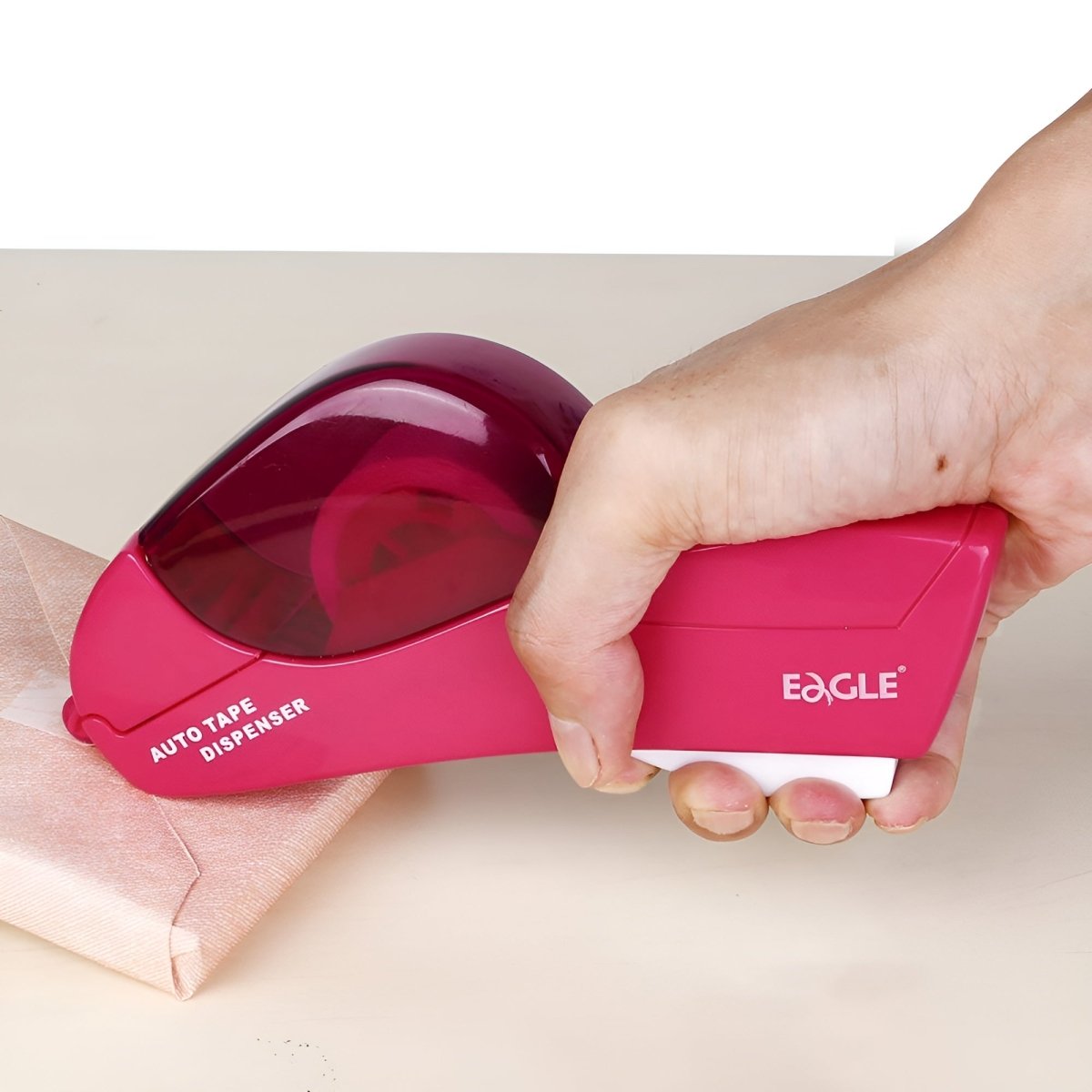 Brehn | CadeauFacile | Wickeln Sie mit Liebe und Geschwindigkeit