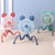 Tragbarer Babyventilator | Brehn