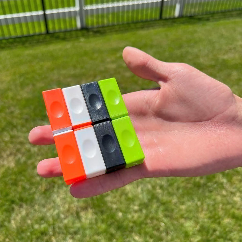 Brehn | StressMagnet Beruhigende Stressreduzierung
