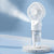Cool Mist Handventilator | Brehn