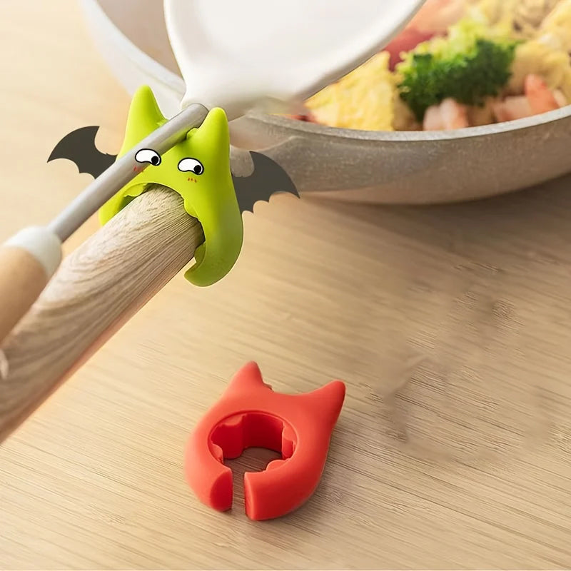 Brehn | PotRest Müheloses Kochen