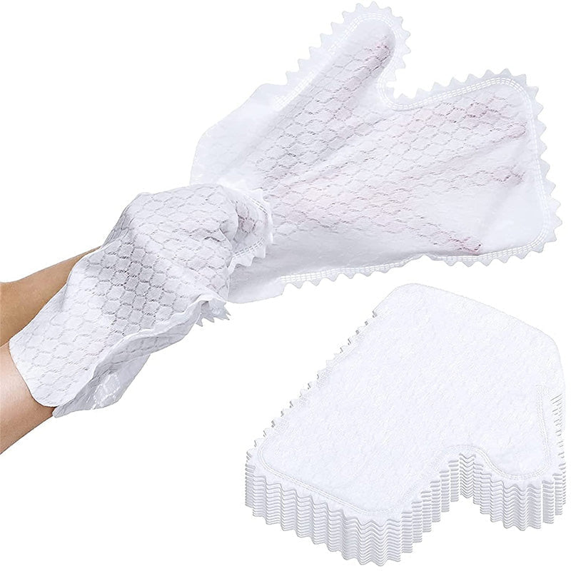 Brehn | Haushalt Handschuhe zum Reinigen