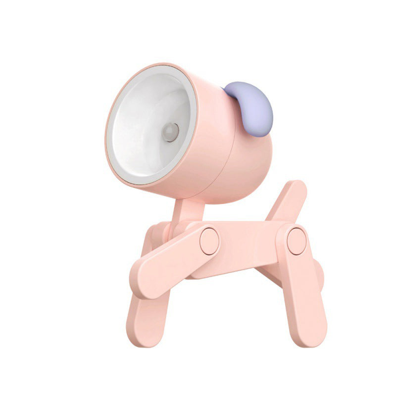 Süße LED Nachtlampe | Brehn